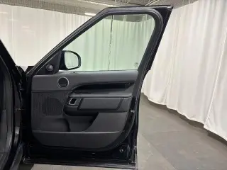 Land Rover Discovery 2024 AWD P300 S 4dr SUV