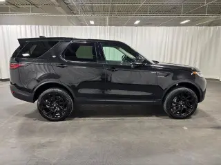 Land Rover Discovery 2024 AWD P300 S 4dr SUV