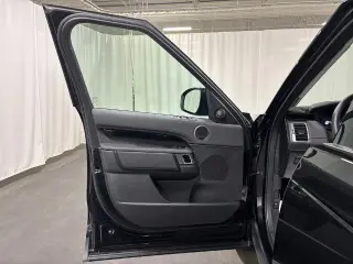 Land Rover Discovery 2024 AWD P300 S 4dr SUV
