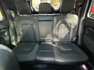 Land Rover Defender 2020 AWD 110 SE 4dr SUV