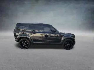 Land Rover Defender 2020 AWD 110 SE 4dr SUV