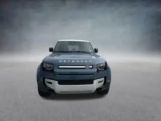 Land Rover Defender 2024 4x4 110 P300 S 4p SUV
