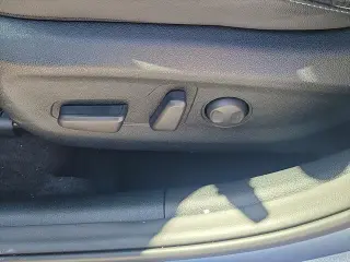 Kia Niro Plug-In Hybrid 2022 EX 4p Crossover