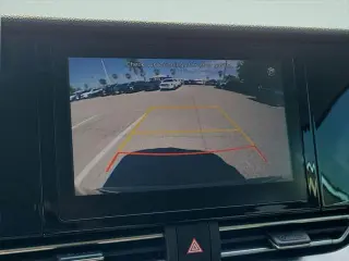 Kia Niro Plug-In Hybrid 2022 EX 4p Crossover