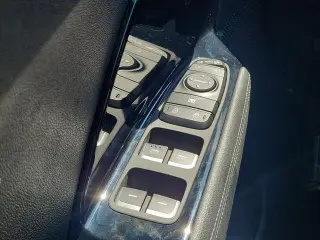 Kia Niro Plug-In Hybrid 2022 EX 4p Crossover