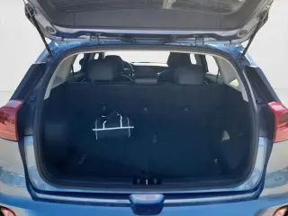 Kia Niro Plug-In Hybrid 2022 EX 4p Crossover