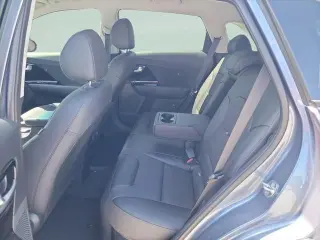 Kia Niro Plug-In Hybrid 2022 EX 4p Crossover