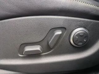 Genesis GV80 2024 AWD 3.5T 4dr SUV