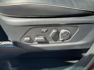 Hyundai PALISADE 2023 AWD Calligraphy 4dr SUV