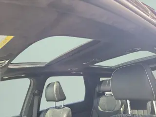 Hyundai PALISADE 2023 AWD Calligraphy 4dr SUV