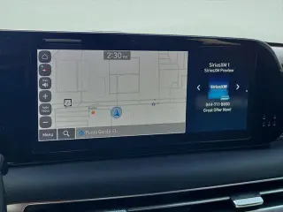 Hyundai PALISADE 2023 AWD Calligraphy 4dr SUV