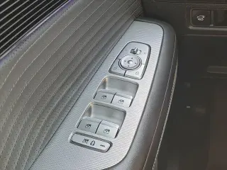 Hyundai PALISADE 2023 AWD Calligraphy 4dr SUV