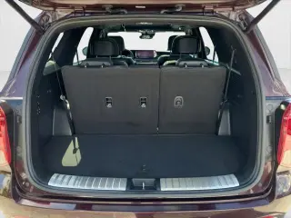 Hyundai PALISADE 2023 AWD Calligraphy 4dr SUV