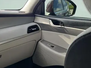 Hyundai PALISADE 2022 SEL 4dr SUV