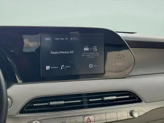 Hyundai PALISADE 2022 SEL 4dr SUV