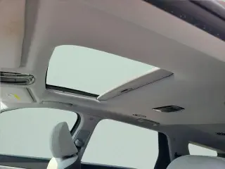 Hyundai PALISADE 2022 SEL 4dr SUV