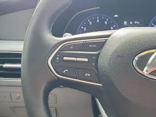 Hyundai PALISADE 2022 SEL 4dr SUV