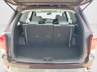 Hyundai PALISADE 2022 SEL 4dr SUV