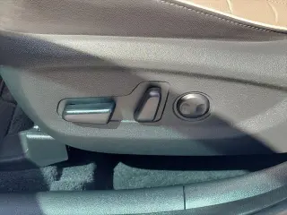 Hyundai TUCSON 2020 AWD Ultimate 4dr SUV