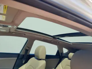 Hyundai TUCSON 2020 AWD Ultimate 4dr SUV