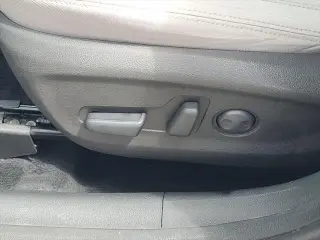Hyundai TUCSON 2017 AWD SE 4dr SUV