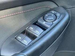 Chevrolet Trailblazer 2021 RS 4dr SUV