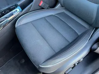 Chevrolet Trailblazer 2021 RS 4dr SUV