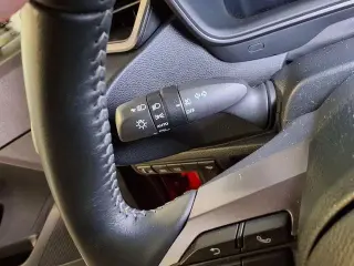 Toyota GR Corolla 2024 AWD Core 4p Hatchback