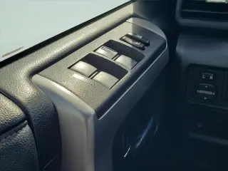 Toyota 4Runner 2021 4x4 SR5 Premium 4puerta SUV