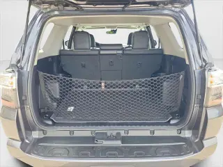 Toyota 4Runner 2021 4x4 SR5 Premium 4puerta SUV