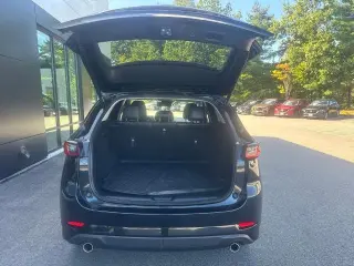 Mazda CX-5 2024 AWD 2.5 S Premium Plus 4dr SUV