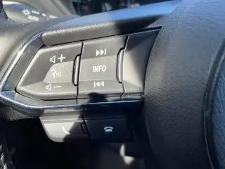 Mazda CX-5 2020 AWD Grand Touring 4p SUV