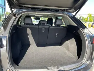 Mazda CX-5 2020 AWD Grand Touring 4p SUV