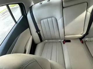 Mazda Mazda6 2020 Touring 4dr Sedan