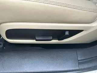 Mazda Mazda6 2020 Touring 4dr Sedan