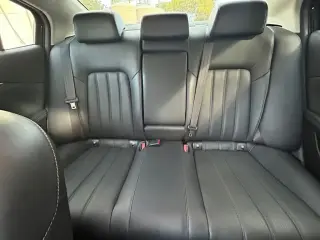 Mazda Mazda6 2021 Touring 4p Sedan