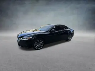 Mazda Mazda6 2021 Touring 4p Sedan