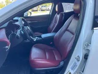 Mazda Mazda3 Hatchback 2019 AWD Premium 4dr Hatchback