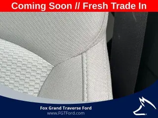 Subaru Forester 2015 AWD 2.5i Premium 4dr Wagon CVT