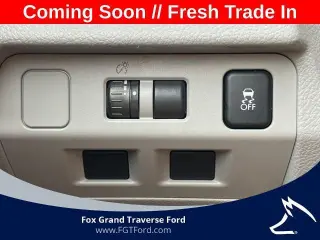 Subaru Forester 2015 AWD 2.5i Premium 4dr Wagon CVT