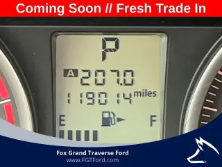 Subaru Forester 2015 AWD 2.5i Premium 4dr Wagon CVT