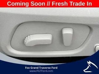 Subaru Forester 2015 AWD 2.5i Premium 4dr Wagon CVT