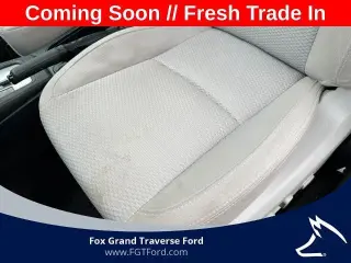 Subaru Forester 2015 AWD 2.5i Premium 4dr Wagon CVT