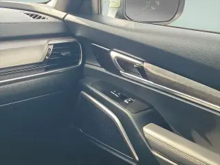 Kia Telluride 2025 AWD EX X-Line 4dr SUV