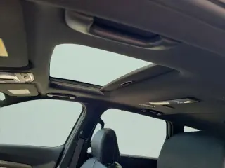 Kia Telluride 2025 AWD EX X-Line 4dr SUV
