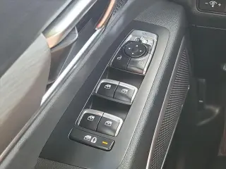 Kia Telluride 2025 AWD EX X-Line 4dr SUV