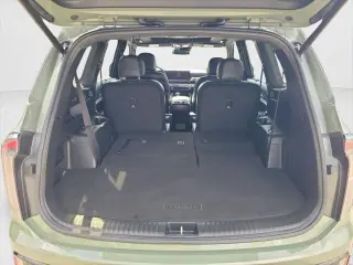 Kia Telluride 2025 AWD EX X-Line 4dr SUV