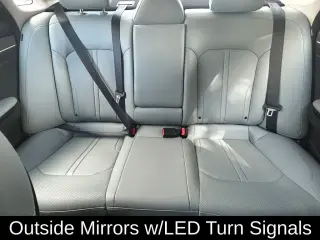 Kia K5 2021 EX 4dr Sedan