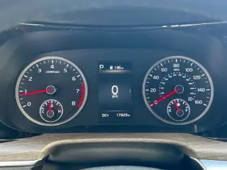 Kia K5 2021 EX 4dr Sedan