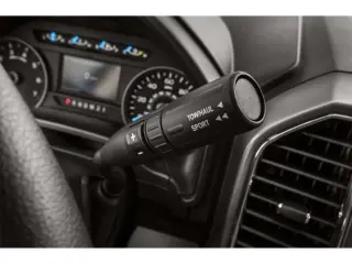 Ford F-150 2015 4x4 XLT 4dr SuperCrew 6.5 ft. SB